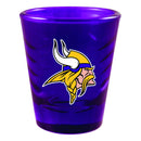 Swirl Clear Collect Glass | Minnesota Vikings
CurrentProduct, Drinkware_category_All, Minnesota Vikings, NFL, VIK
The Memory Company