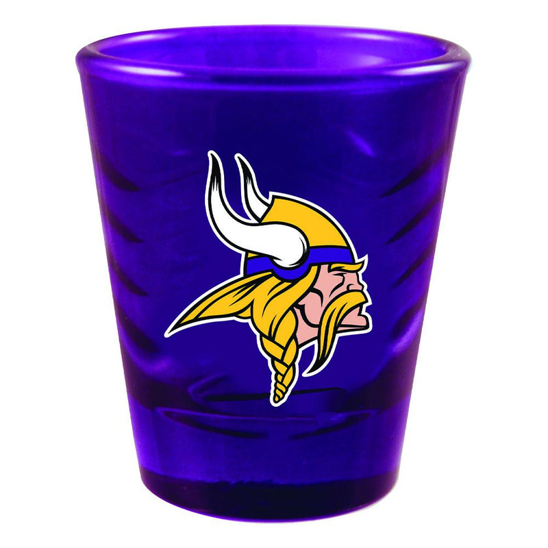 Swirl Clear Collect Glass | Minnesota Vikings
CurrentProduct, Drinkware_category_All, Minnesota Vikings, NFL, VIK
The Memory Company