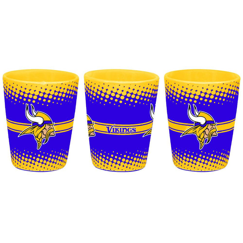 Full Wrap Collect Glass | Minnesota Vikings
CurrentProduct, Drinkware_category_All, Minnesota Vikings, NFL, VIK
The Memory Company