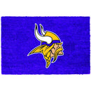Full Colored Door Mat VIKINGS
CurrentProduct, Home&Office_category_All, Minnesota Vikings, NFL, VIK
The Memory Company