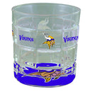 Bttms Up Squrd Rocks Gls  Vikings
CurrentProduct, Drinkware_category_All, Minnesota Vikings, NFL, VIK
The Memory Company