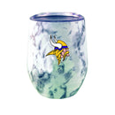 Marble Stmls SS Tmblr Vikings
CurrentProduct, Drinkware_category_All, Minnesota Vikings, NFL, VIK
The Memory Company