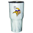 Marble Stainless Steel Tumblr | Minnesota Vikings
CurrentProduct, Drinkware_category_All, Minnesota Vikings, NFL, VIK
The Memory Company