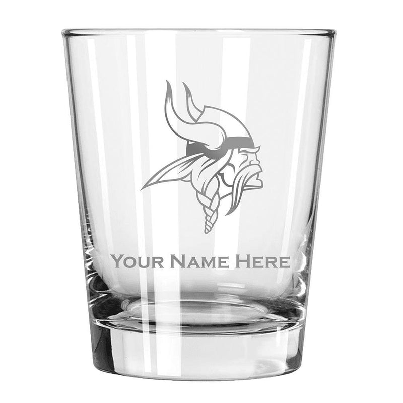 15oz Personalized Double Old-Fashioned Glass | Minnesota Vikings
CurrentProduct, Custom Drinkware, Drinkware_category_All, Gift Ideas, Minnesota Vikings, NFL, Personalization, Personalized_Personalized, VIK
The Memory Company
