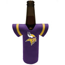 Bottle Jersey Insulator | Minnesota Vikings
CurrentProduct, Drinkware_category_All, Minnesota Vikings, NFL, VIK
The Memory Company