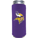 Slim Can Insulator | Minnesota Vikings
CurrentProduct, Drinkware_category_All, Minnesota Vikings, NFL, VIK
The Memory Company