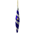 Team Swirl Ornament | Minnesota Vikings
CurrentProduct, Holiday_category_All, Holiday_category_Ornaments, Home&Office_category_All, Minnesota Vikings, NFL, VIK
The Memory Company