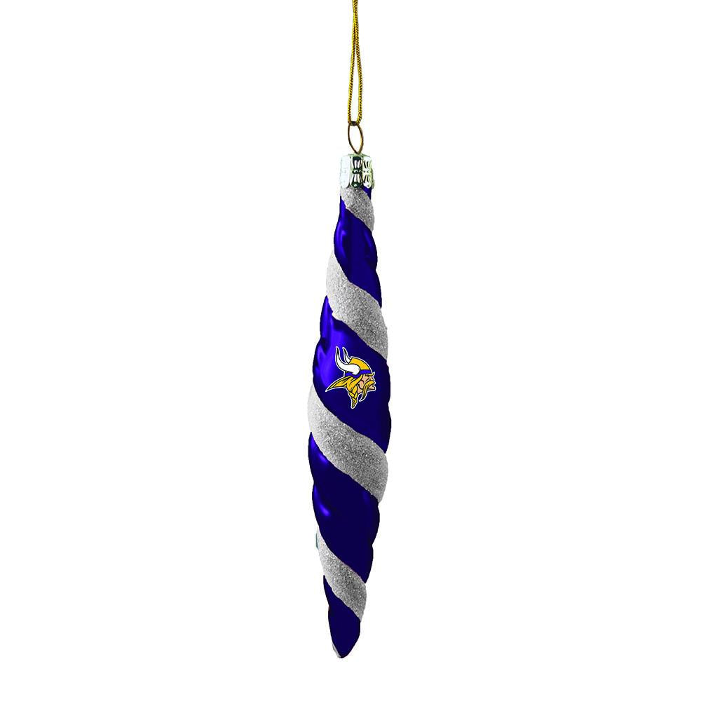 Team Swirl Ornament | Minnesota Vikings
CurrentProduct, Holiday_category_All, Holiday_category_Ornaments, Home&Office_category_All, Minnesota Vikings, NFL, VIK
The Memory Company