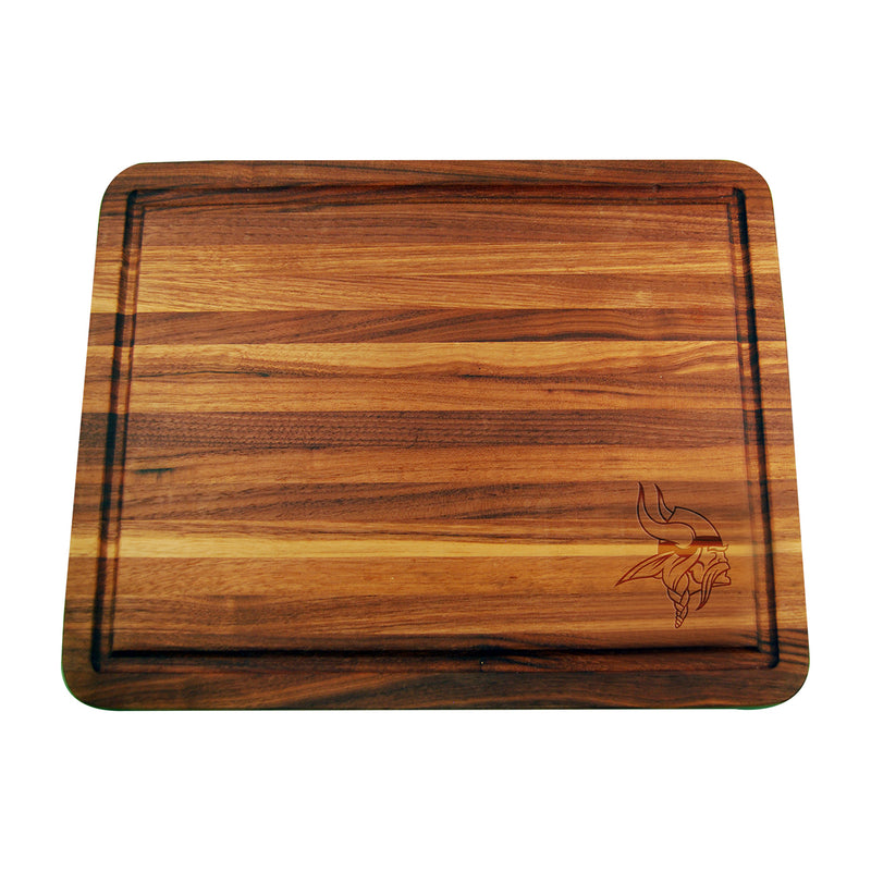 Acacia Cutting & Serving Board | Minnesota Vikings
CurrentProduct, Home&Office_category_All, Home&Office_category_Kitchen, Minnesota Vikings, NFL, VIK
The Memory Company