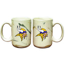 Marble Ceramic Mug Vikings
CurrentProduct, Drinkware_category_All, Minnesota Vikings, NFL, VIK
The Memory Company