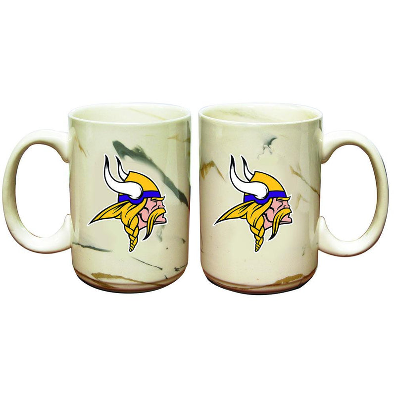 Marble Ceramic Mug Vikings
CurrentProduct, Drinkware_category_All, Minnesota Vikings, NFL, VIK
The Memory Company
