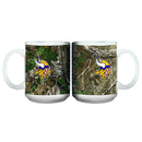 Real Tree Mug | Minnesota Vikings
CurrentProduct, Home&Office_category_All, Minnesota Vikings, NFL, VIK
The Memory Company