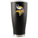 20oz Black Stainless Steel Tumbler | Minnesota Vikings
CurrentProduct, Drinkware_category_All, Minnesota Vikings, NFL, VIK
The Memory Company