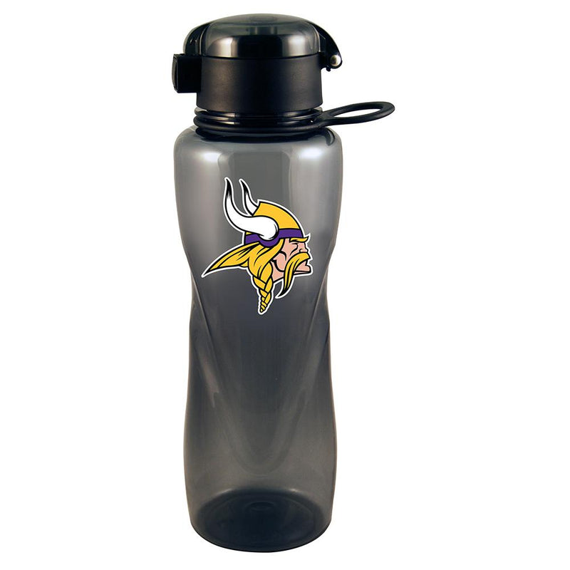 Tritan Sports Bottle | Minnesota Vikings
Minnesota Vikings, NFL, OldProduct, VIK
The Memory Company