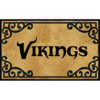 Door Mat | Tennessee Titans
CurrentProduct, Home&Office_category_All, Minnesota Vikings, NFL, VIK
The Memory Company