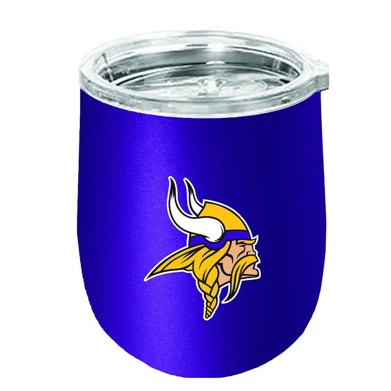 Matte SS Stmls Wine - Tennessee Titans
CurrentProduct, Drink, Drinkware_category_All, Minnesota Vikings, NFL, Stainless Steel, Steel, VIK
The Memory Company