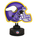 Neon Lamp Kmart | Minnesota Vikings
Minnesota Vikings, NFL, OldProduct, VIK
The Memory Company