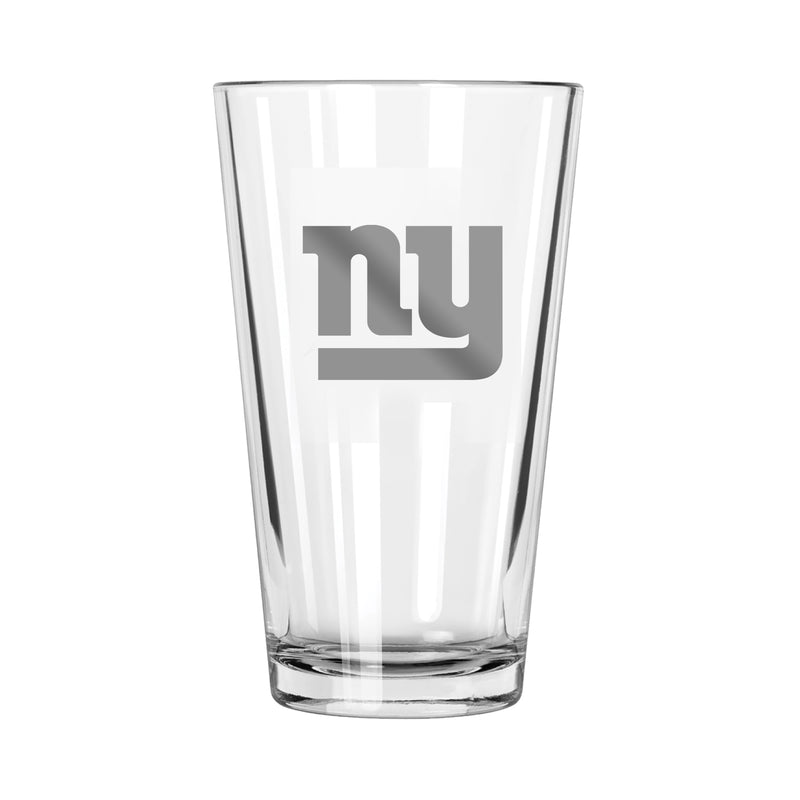 Personalized Drinkware | New York Giants
CurrentProduct, Drinkware_category_All, Home&Office_category_All, MMC, New York Giants, NFL, NYG, Personalized_Personalized
The Memory Company