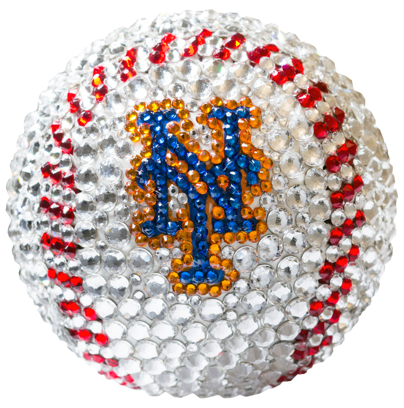 Diamond Baseball | New York Mets
MLB, New York Mets, OldProduct
The Memory Company