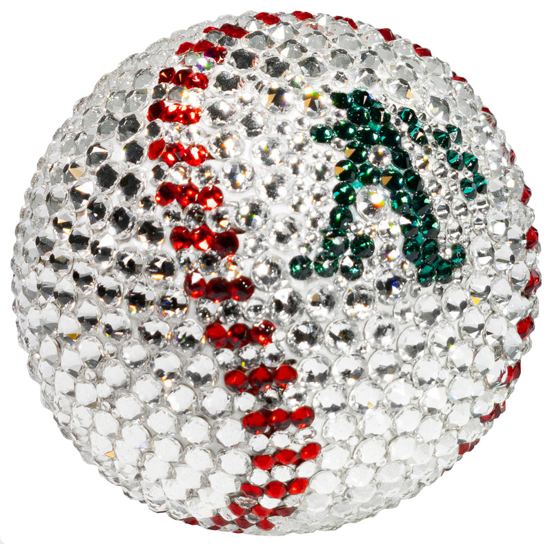 Diamond Baseball | Oakland Athletics
MLB, Oakland Athletics, OldProduct
The Memory Company