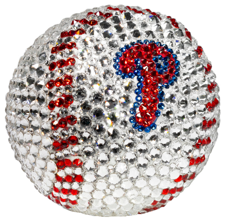Diamond Baseball | Philadelphia Phillies
MLB, OldProduct, Philadelphia Phillies
The Memory Company
