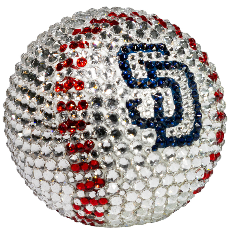 Diamond Baseball | San Diego Padres
MLB, OldProduct, San Diego Padres
The Memory Company