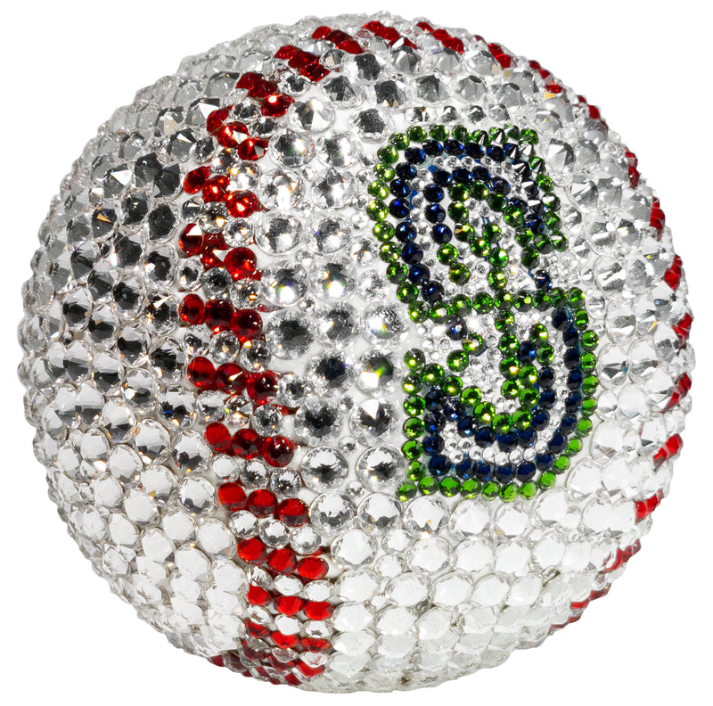 Diamond Baseball | Seattle Mariners
MLB, OldProduct, Seattle Mainers
The Memory Company