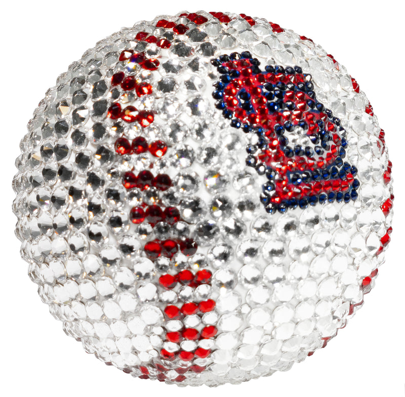 Diamond Baseball | St. Louis Cardinals
MLB, OldProduct, St. Louis Cardinals
The Memory Company