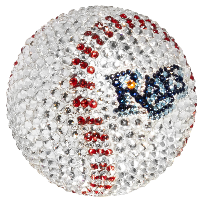 Diamond Baseball | Tampa Bay Rays
MLB, OldProduct, Tampa Bay Rays
The Memory Company