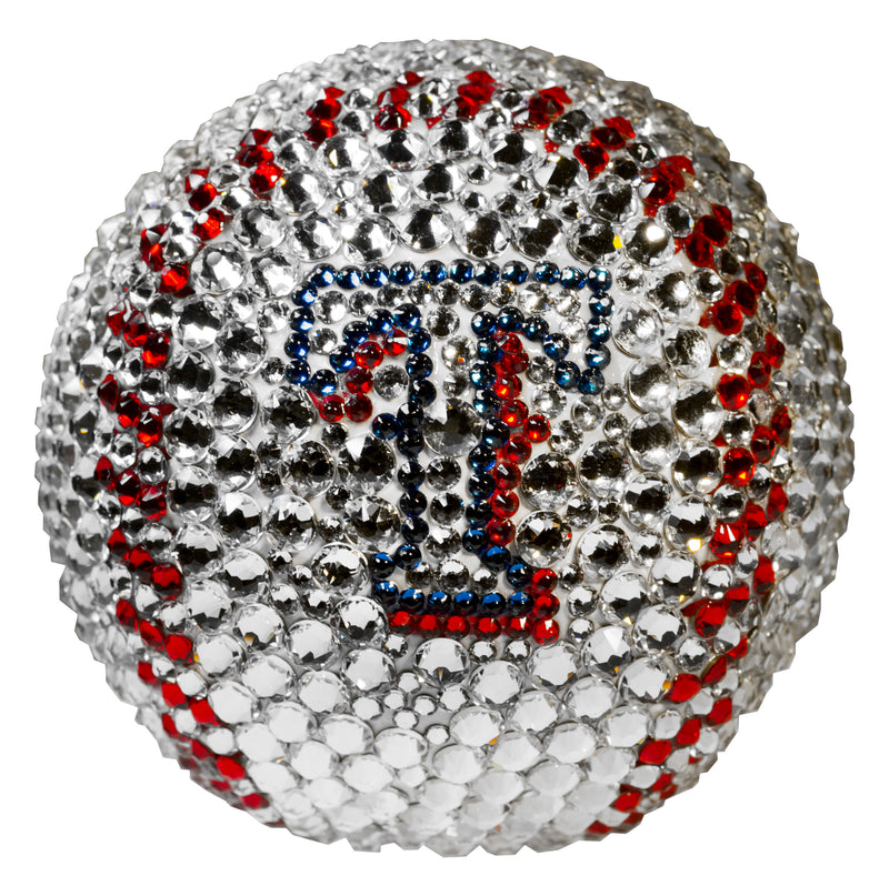 Diamond Baseball | Texas Rangers
MLB, OldProduct, Texas Rangers
The Memory Company