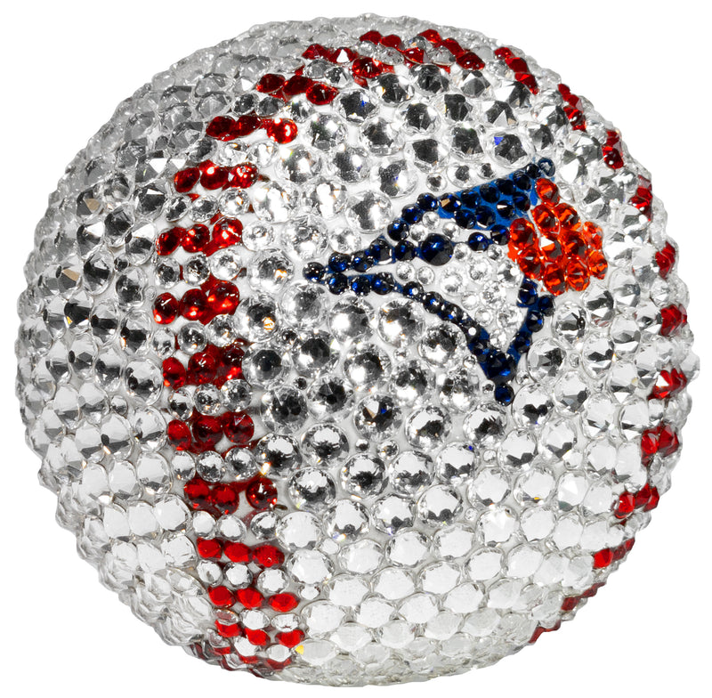 Diamond Baseball | Toronto Blue Jays
MLB, OldProduct, Toronto Blue Jays
The Memory Company