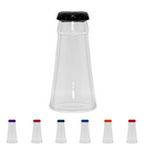 [12 Pack] Bottle Cap Shot Glass