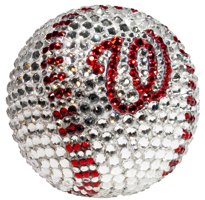 Diamond Baseball | Washington Nationals
MLB, OldProduct, Washington Nationals
The Memory Company